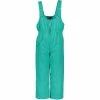 Obermeyer Girls' Snoverall Pant