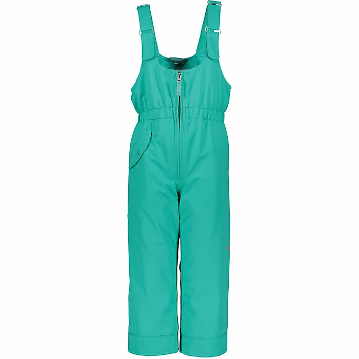 Obermeyer Girls' Snoverall Pant