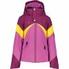 Obermeyer Girls' Tabor Jacket