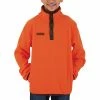 Obermeyer Boys' TB Boulder Fleece Top