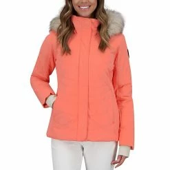 Obermeyer Women's Tuscany Elite Jacket