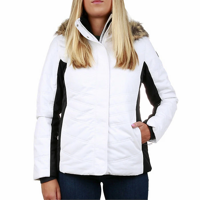 Obermeyer Women's Tuscany II Jacket