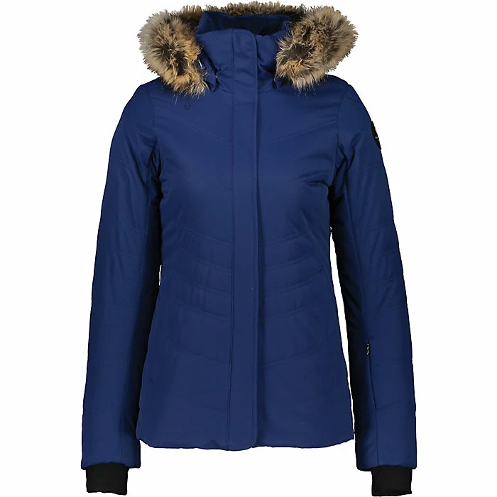 Obermeyer Women's Tuscany II Jacket - Image 23