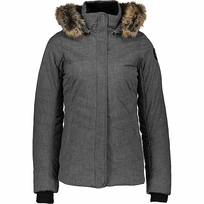 Obermeyer Women's Tuscany II Jacket - Image 19
