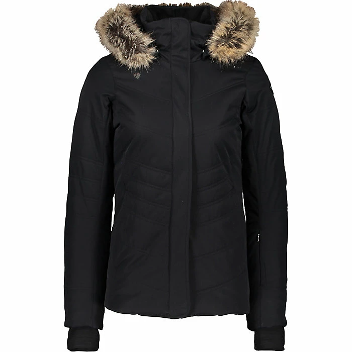 Obermeyer Women's Tuscany II Jacket - Image 15