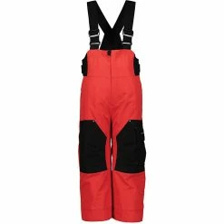 Obermeyer Boys' Volt Pant