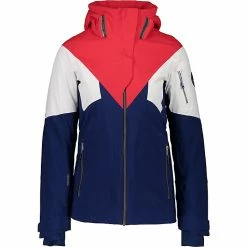 Obermeyer Women's Yuki Jacket