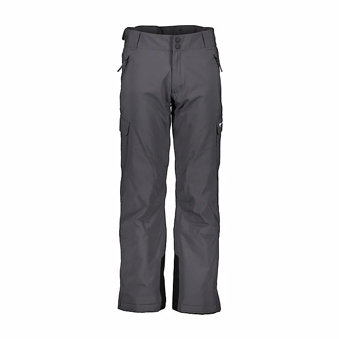 Obermeyer Men's Alpinist Stretch Pant - Image 4