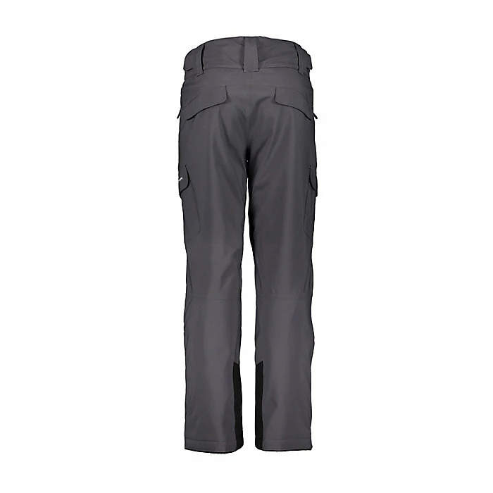 Obermeyer Men's Alpinist Stretch Pant - Image 2