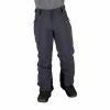 Obermeyer Men's Alpinist Stretch Pant