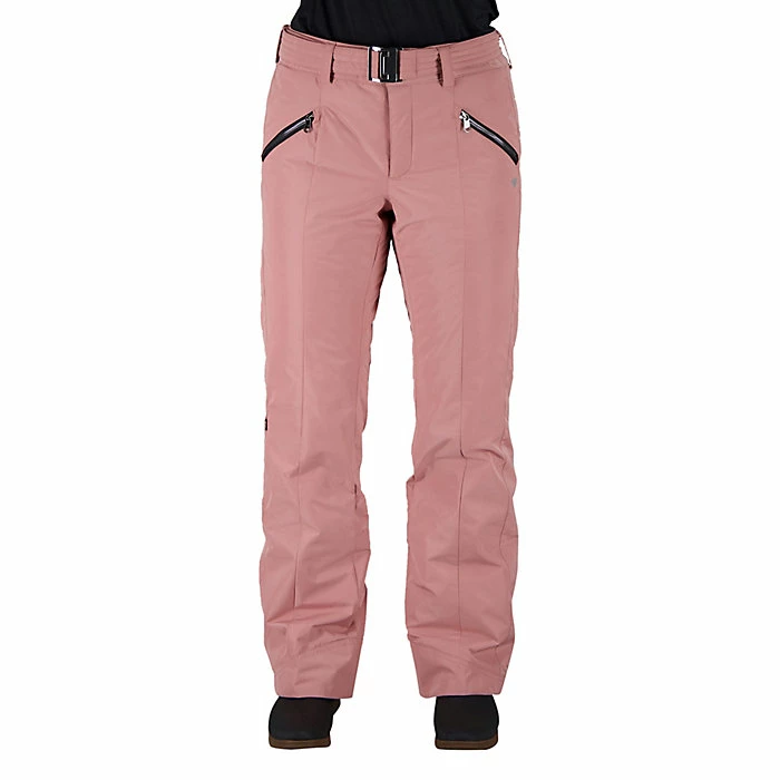 Obermeyer Women's Athena Pant - Image 10