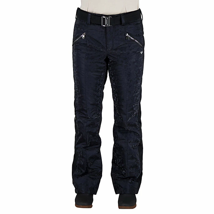 Obermeyer Women's Athena Pant - Image 9