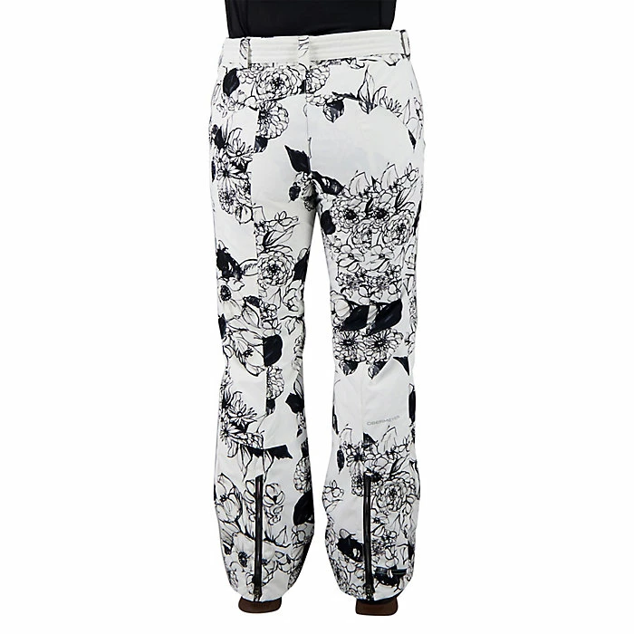 Obermeyer Women's Athena Pant - Image 4