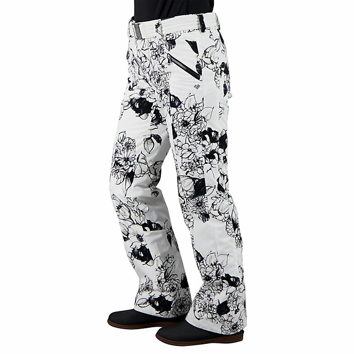 Obermeyer Women's Athena Pant - Image 6