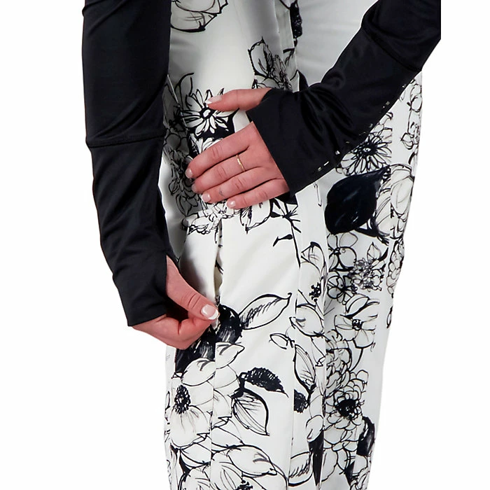Obermeyer Women's Athena Pant - Image 7