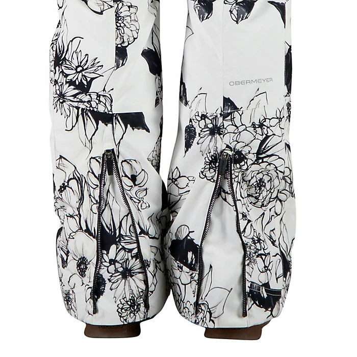 Obermeyer Women's Athena Pant - Image 3