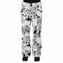 Obermeyer Women's Athena Pant