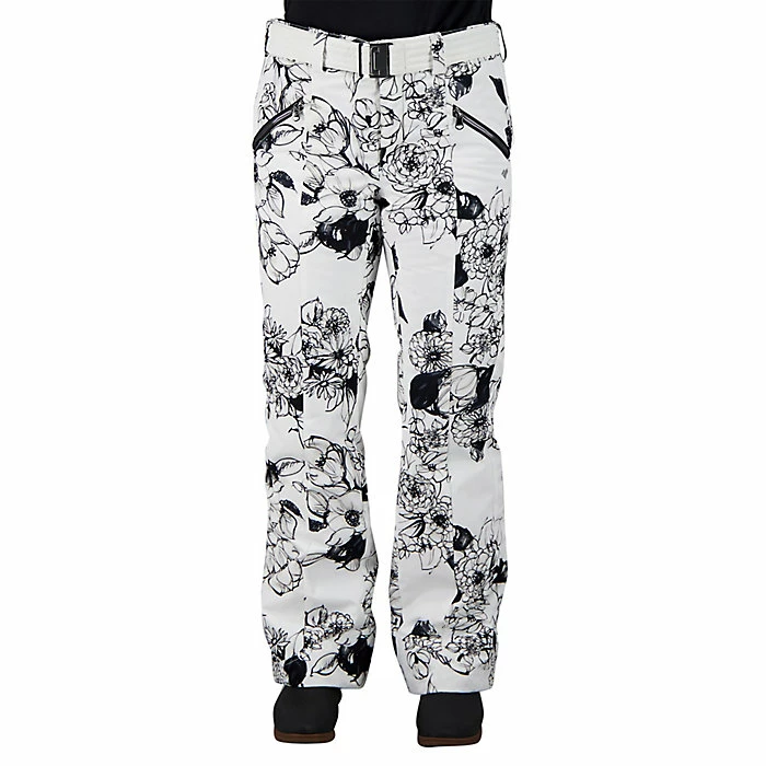 Obermeyer Women's Athena Pant