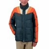 Obermeyer Boys' Benji Down Jacket