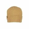 Obermeyer Men's Bismark Beanie