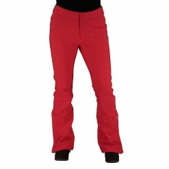 Obermeyer Women's Bond Pant