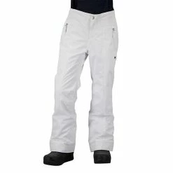 Obermeyer Girls' Brooke Pant