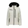 Obermeyer Women's Circe Down Jacket