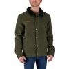 Obermeyer Men's Condor Corduroy Jacket