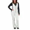 Obermeyer Women's Cybele Softshell Suit