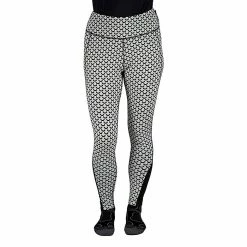 Obermeyer Women's Discover Tight