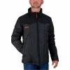 Obermeyer Men's Forrest Down Jacket
