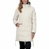Obermeyer Women's Hemera Down Parka