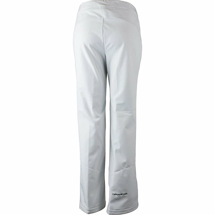 Obermeyer Women's Hillary Stretch Pant - Image 2