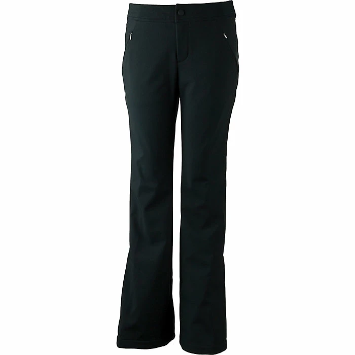 Obermeyer Women's Hillary Stretch Pant - Image 3