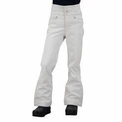 Obermeyer Girls' Jolie Softshell Pant