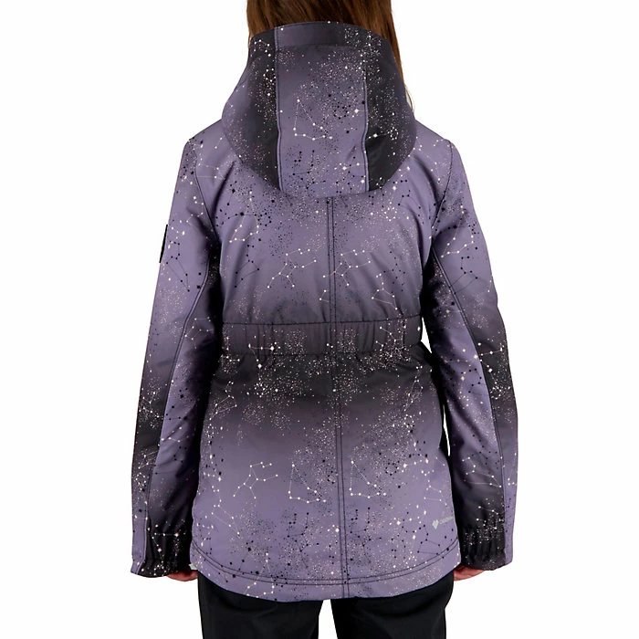 Obermeyer Girls' June Jacket - Image 9