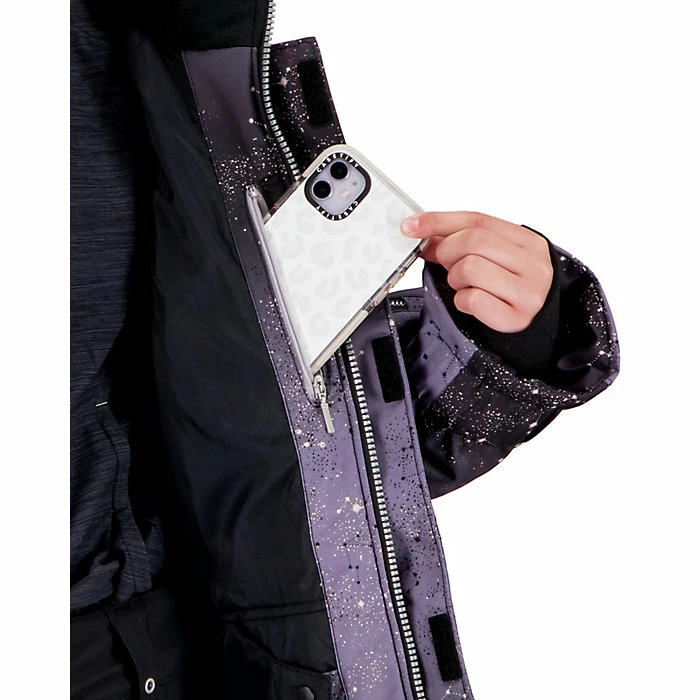 Obermeyer Girls' June Jacket - Image 5