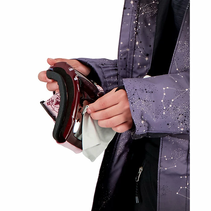 Obermeyer Girls' June Jacket - Image 11