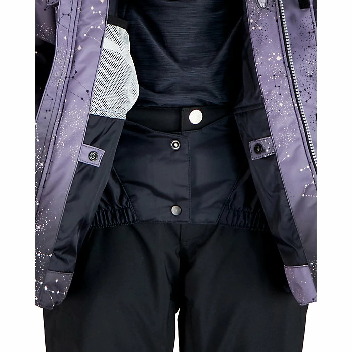 Obermeyer Girls' June Jacket - Image 8