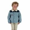 Obermeyer Kids' Kit Corduroy Jacket