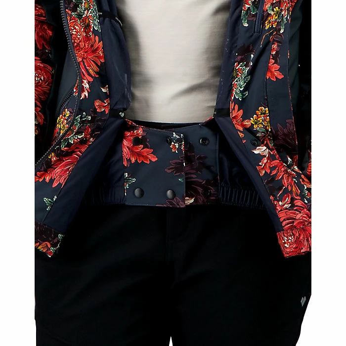 Obermeyer Women's Lorena Jacket - Image 6