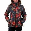 Obermeyer Women's Lorena Jacket