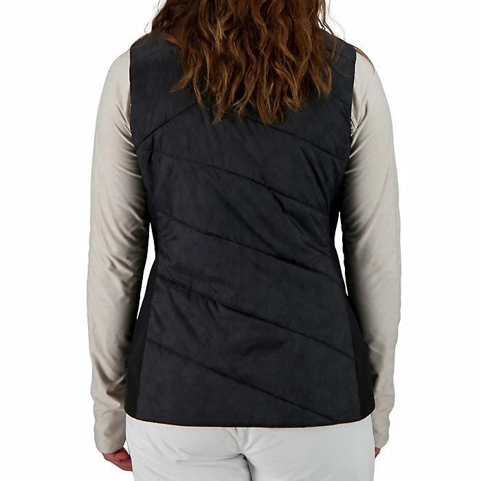 Obermeyer Women's Nevara System Jacket - Image 12