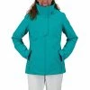 Obermeyer Women's Nevara System Jacket