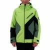Obermeyer Boys' Outland Jacket