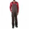 Obermeyer Men's Perseus Bib Pant
