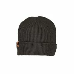 Obermeyer Men's Portland Beanie