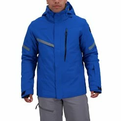 Obermeyer Men's Primo Jacket