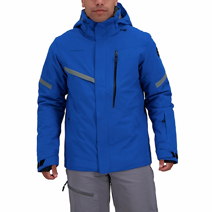 Obermeyer Men's Primo Jacket