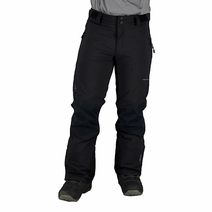 Obermeyer Men's Process Pant - Image 8